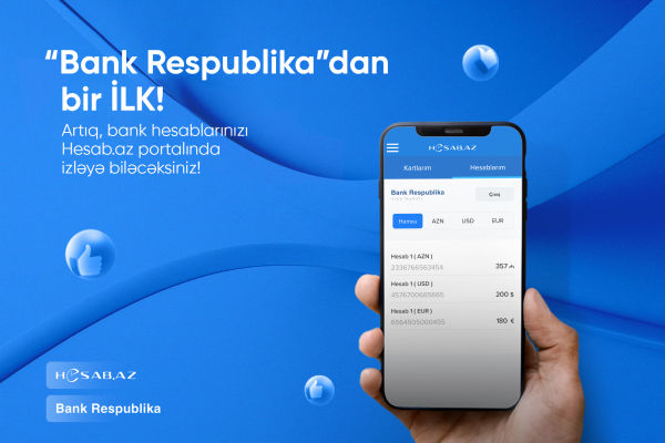 bank-respublika-ve-hesab-az-fintex-sahesinde-bir-ilke-imza-atdilar